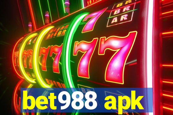 bet988 apk